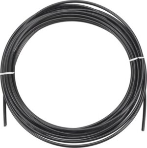 Jagwire Sport Derailleur Housing Roll