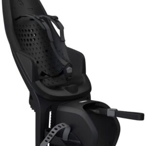 Thule Yepp 2 Maxi Rack-Mount MIK HD Child Bike Seat