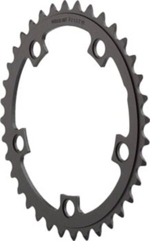 FSA Pro Road Chainring
