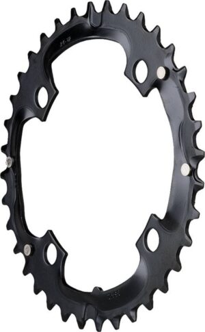 Truvativ Trushift Chainring