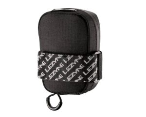 Muc-Off Ultimate Kit