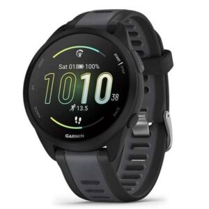 Garmin Forerunner 165 Watch