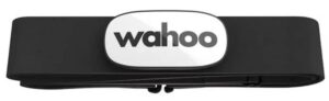 Wahoo TRACKR Heart Rate Monitor