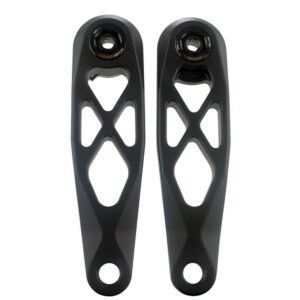 5DEV R-SPEC Trail Enduro Crankarms