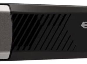 Race Face ERA SL Crank