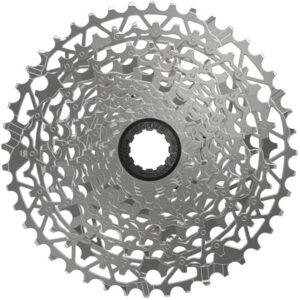 Shimano Tiagra/Sora Hg50 9 SPD Cassette