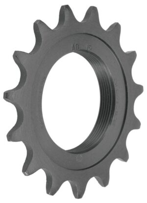 Shimano Dura-Ace Track Cog