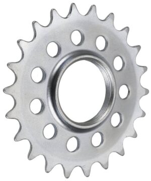 Surly Track Cog