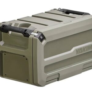 Yakima EXO OpenRange