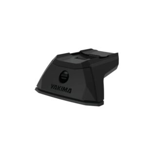 Yakima TrackTower (4-pack)