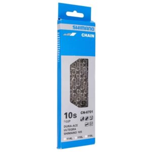 Shimano Di2 SM-Jc41 Junction B Box