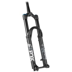Fox 38 Performance 29" Fork - OE Packaged