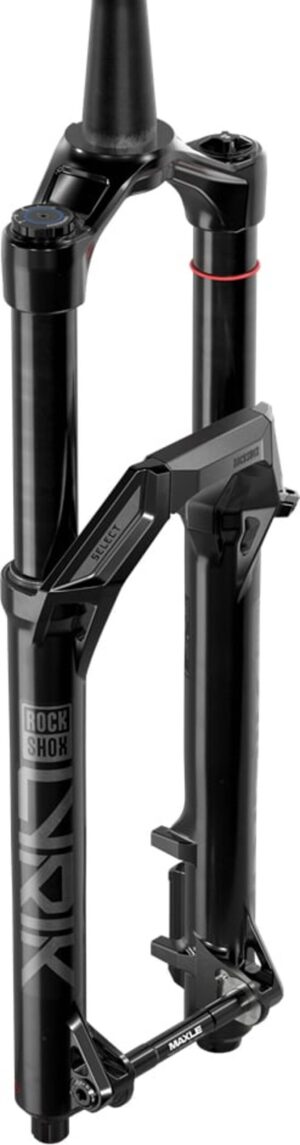 Rockshox Lyrik Select - 29" Boost™ Fork
