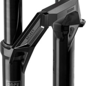 Rockshox Lyrik Select - 29" Boost™ Fork