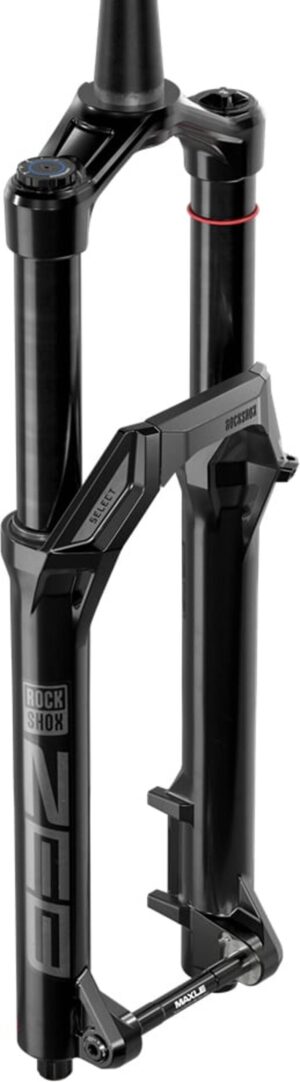 RockShox ZEB Select B1 Charger RC 29" Fork