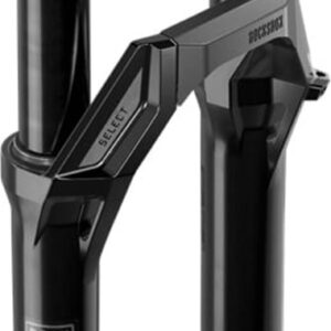 RockShox ZEB Select B1 Charger RC 29" Fork