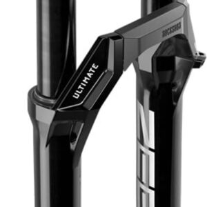 RockShox ZEB Ultimate B1 Flight Attendant 29" Fork
