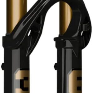 Fox 36 SL Factory GRIP X 29" Fork 2027
