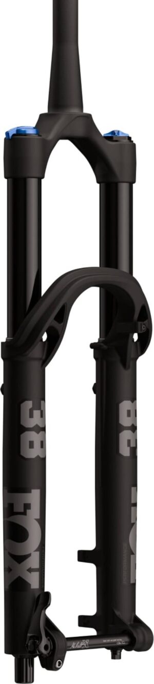 Fox 38 Performance Elite GRIP X2 29" Fork 2027