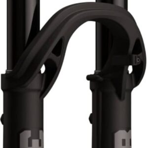 Fox 38 Performance Elite GRIP X2 29" Fork 2027
