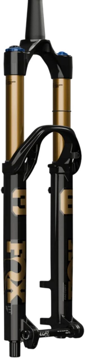 Fox 36 Factory E-Optimized GRIP X2 29" Fork 2027