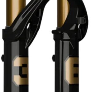 Fox 36 Factory E-Optimized GRIP X2 29" Fork 2027