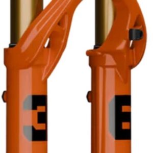 Fox 36 Factory GRIP X2 29" Fork 2027