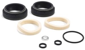 Fox Shox Low Friction Fork Seals