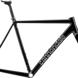 Cannondale CAAD14 Frameset 2026