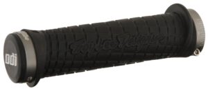 Odi Troy Lee Designs Lock on Grips