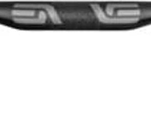 ENVE G Series Gravel In-Route Handlebar