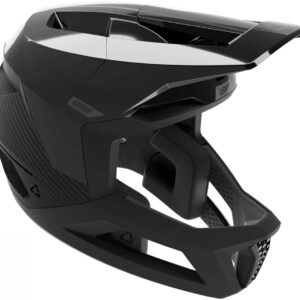 Leatt Helmet MTB Gravity 5.0