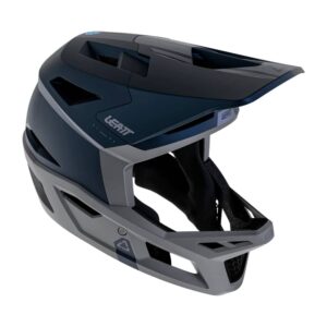 Leatt Helmet MTB Gravity 4.0