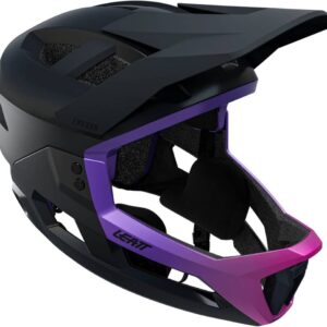 Leatt Helmet MTB Enduro 3.0
