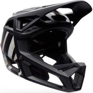 Fox Proframe RS Diffuse Helmet