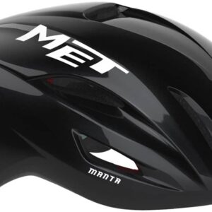 MET Manta Helmet