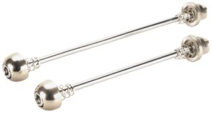 Race Face Trace Rear Axle