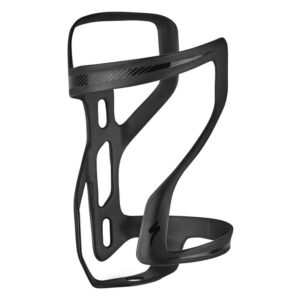 Specialized S-WORKS CARBON ZEE CAGE II