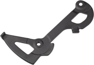 Specialized Zee Cage II with Tool