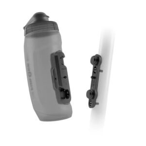 Fidlock Twist Bottle 590 Set