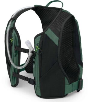 Osprey Escapist Velocity 6