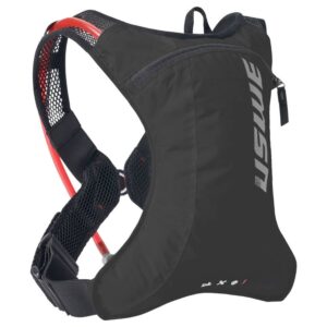 USWE Race 2.0 Hydration Pack
