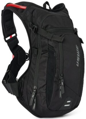 USWE MTB Hydro 9L Hydration Pack