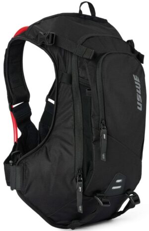 USWE MTB Hydro 12L Hydration Pack