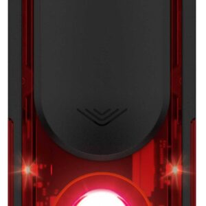 Garmin Varia RearVue 820 Radar Taillight