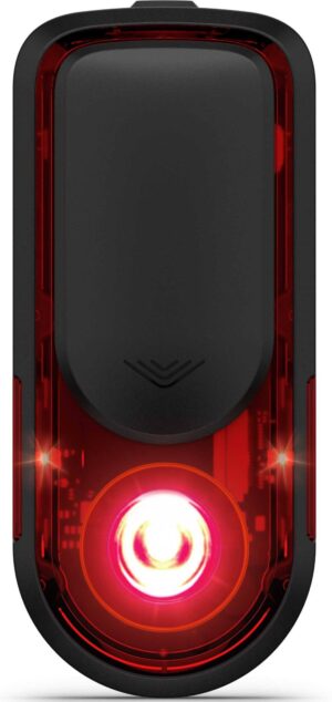 Garmin Varia RearVue 820 Radar Taillight