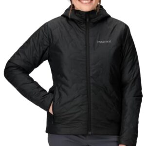 Marmot Women's MonoQuilt Hoody