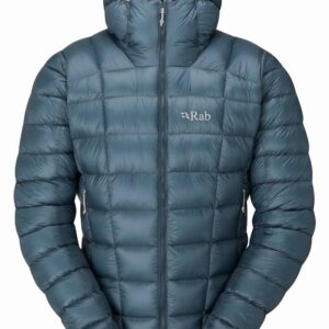 Rab Mythic G Jacket