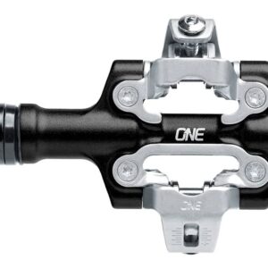 OneUp XC Clip Pedals
