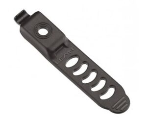 Specialized Air Tool MTB Floor Pump